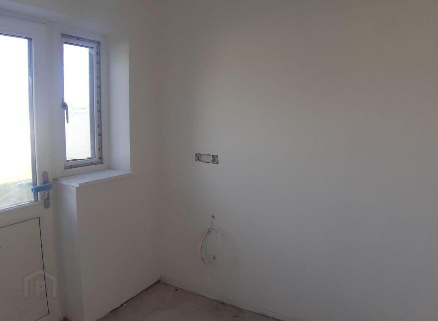60 Ballyoughtragh Heights, Milltown, V93HD0Y