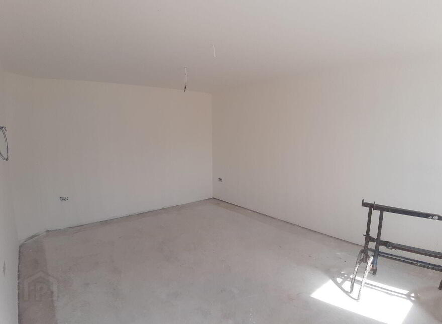 60 Ballyoughtragh Heights, Milltown, V93HD0Y