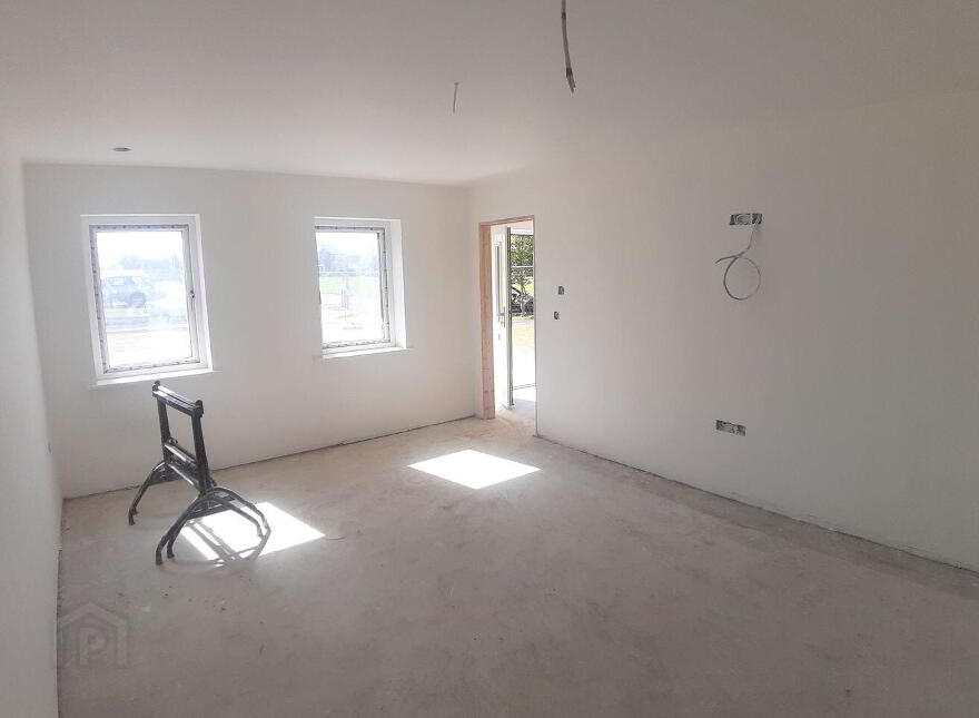 60 Ballyoughtragh Heights, Milltown, V93HD0Y