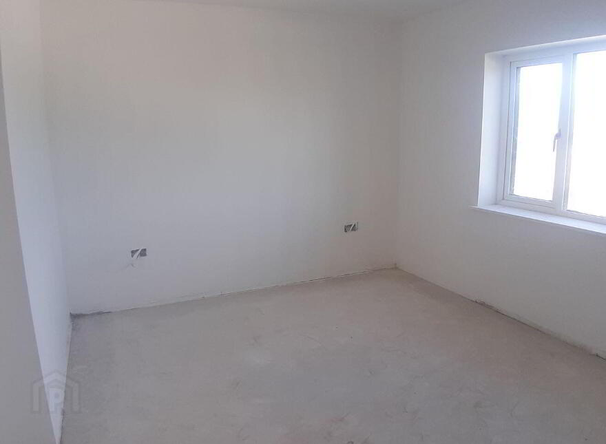 60 Ballyoughtragh Heights, Milltown, V93HD0Y
