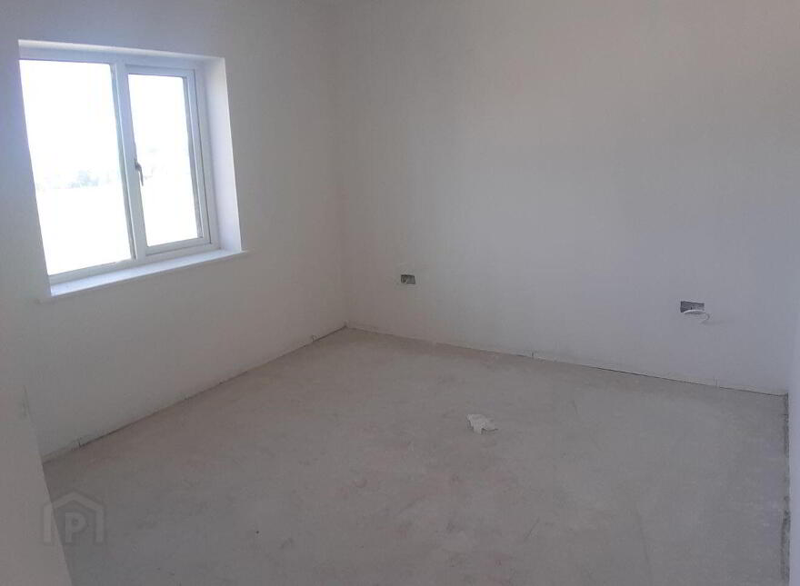 60 Ballyoughtragh Heights, Milltown, V93HD0Y