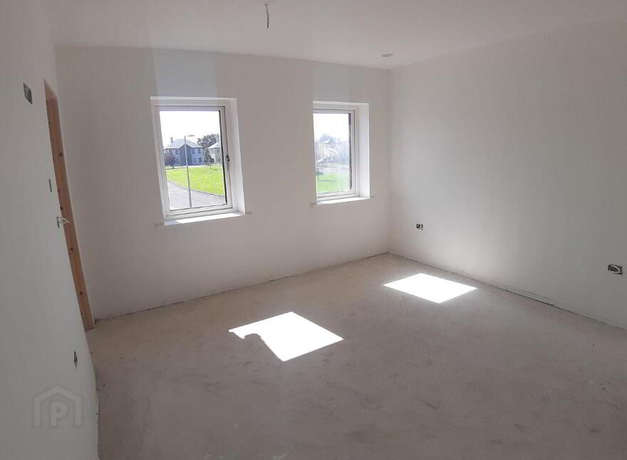 60 Ballyoughtragh Heights, Milltown, V93HD0Y