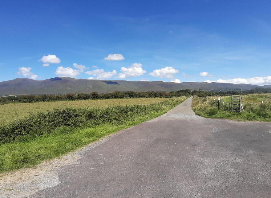 Laghtacallow, Castlemaine, V93V9K7