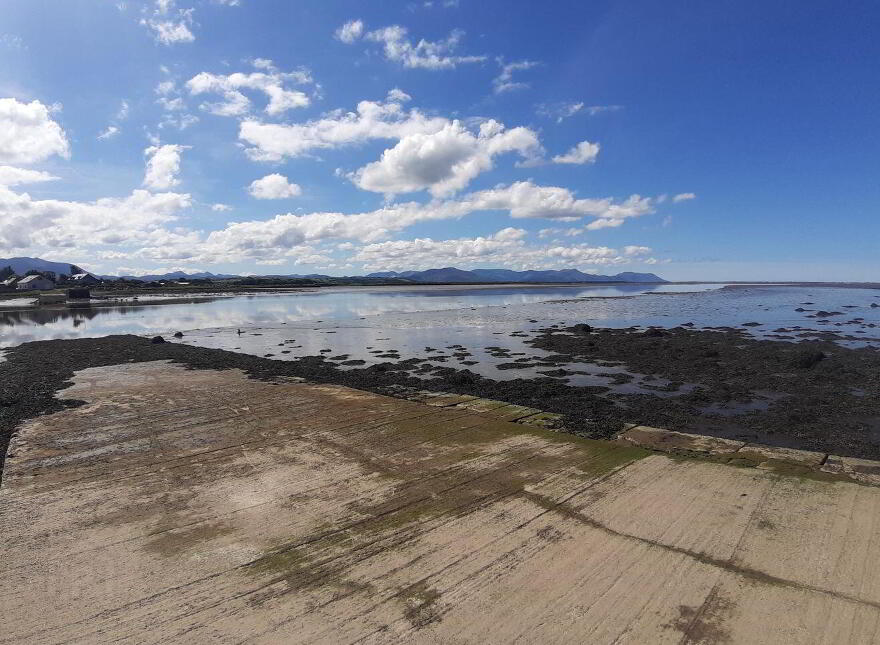 Laghtacallow, Castlemaine, V93V9K7