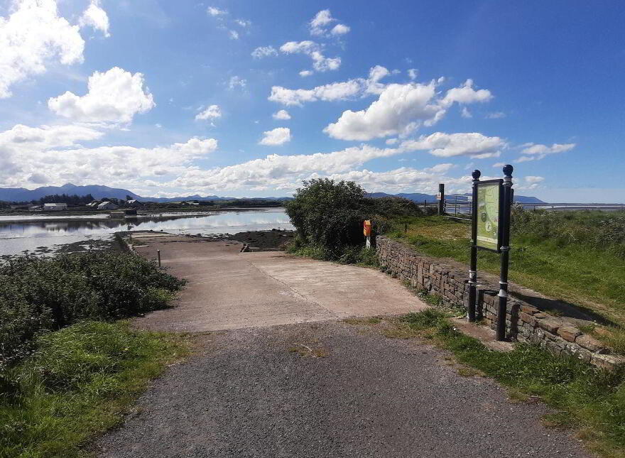 Laghtacallow, Castlemaine, V93V9K7
