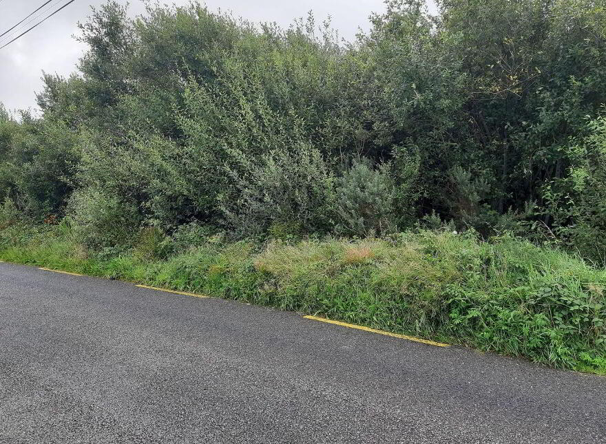 Dooks, Glenbeigh