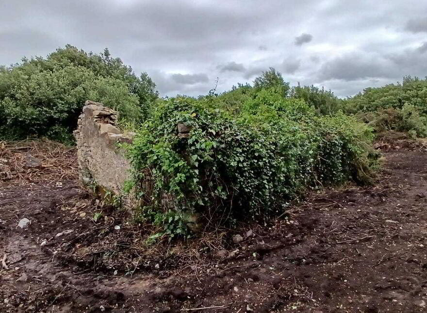 Dooks, Glenbeigh