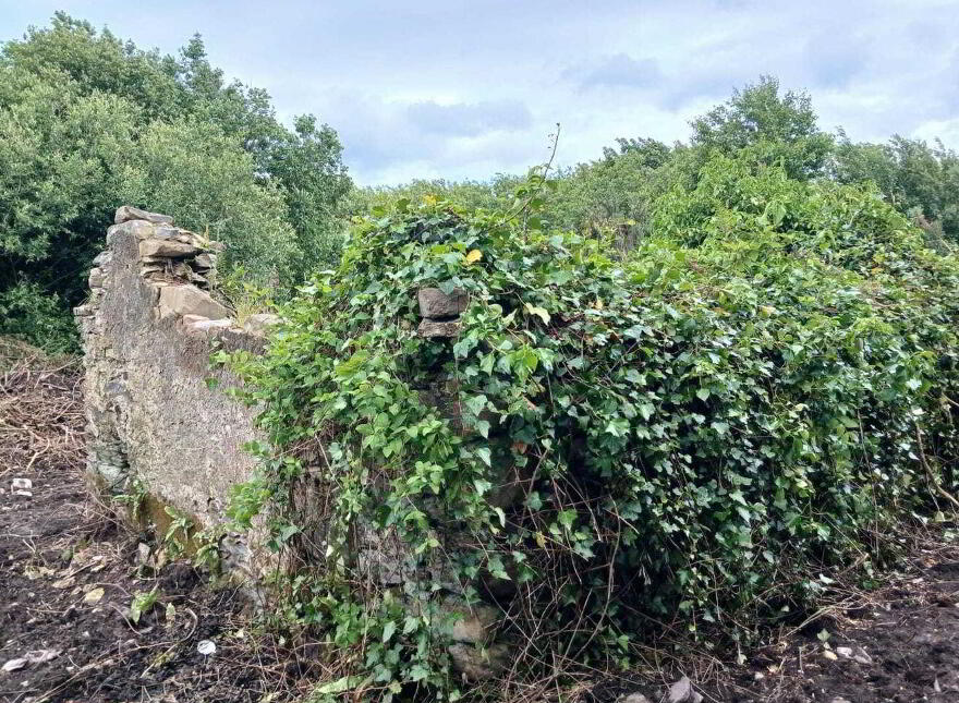 Dooks, Glenbeigh