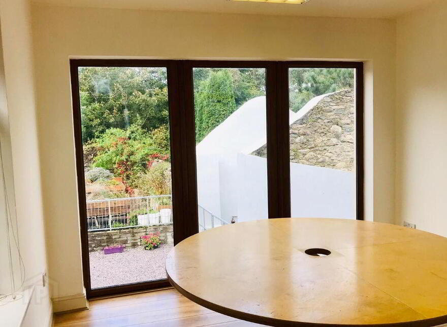 Apartment 1 The Hub Lower Bridge Street, Killorglin, V93A7KW