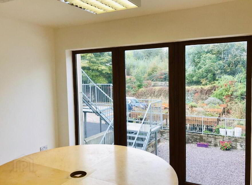 Apartment 1 The Hub Lower Bridge Street, Killorglin, V93A7KW
