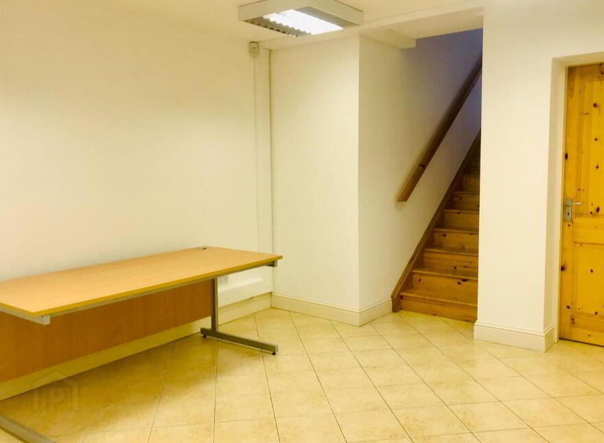 Apartment 1 The Hub Lower Bridge Street, Killorglin, V93A7KW