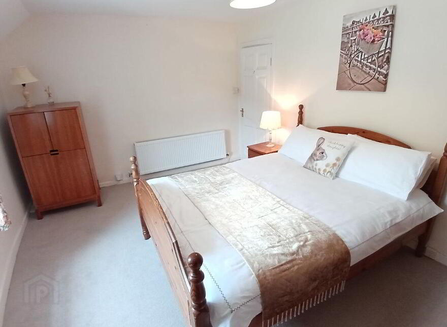 Yew Tree Cottage, Coolroe Lower, Glenbeigh, V93F9F4