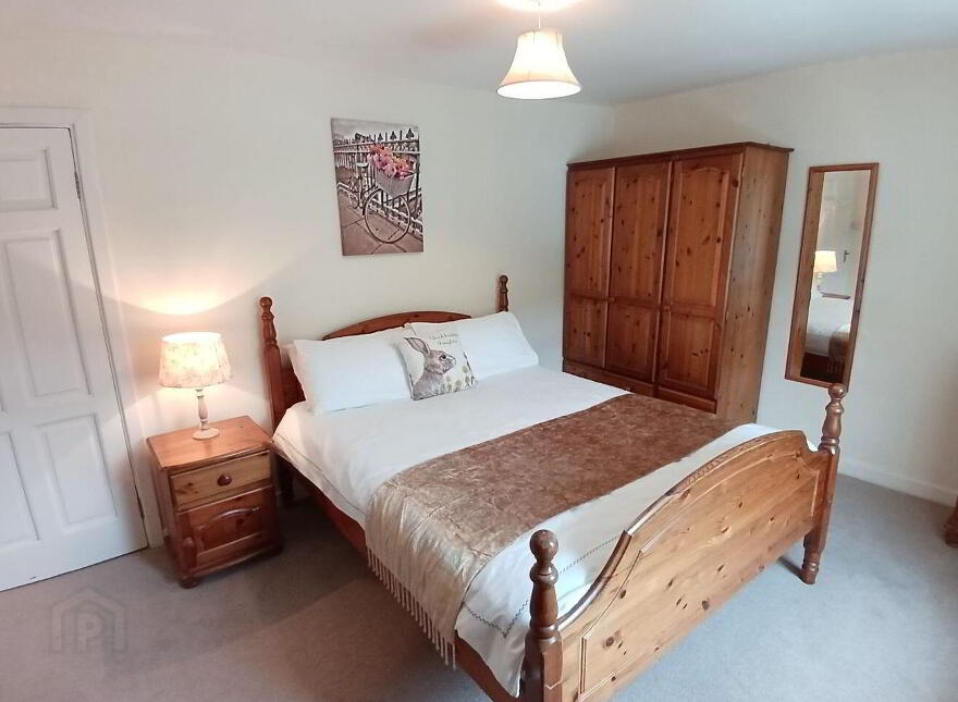 Yew Tree Cottage, Coolroe Lower, Glenbeigh, V93F9F4