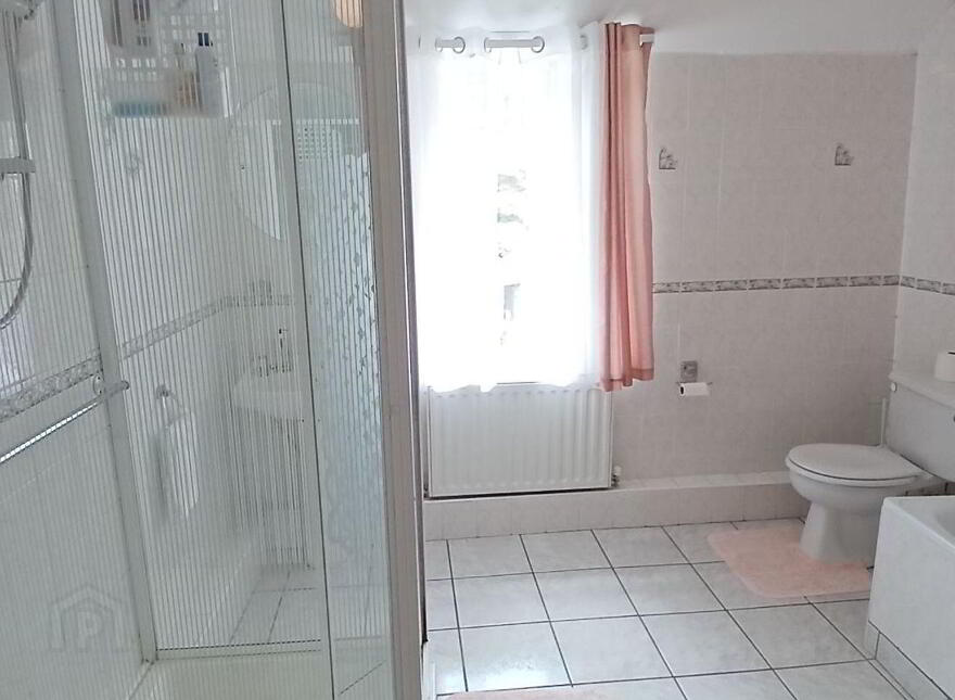 Yew Tree Cottage, Coolroe Lower, Glenbeigh, V93F9F4