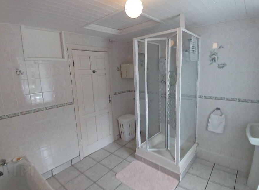 Yew Tree Cottage, Coolroe Lower, Glenbeigh, V93F9F4