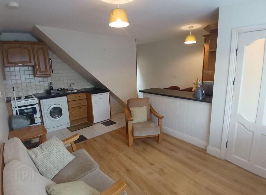 Market Road, Killorglin, V93F383