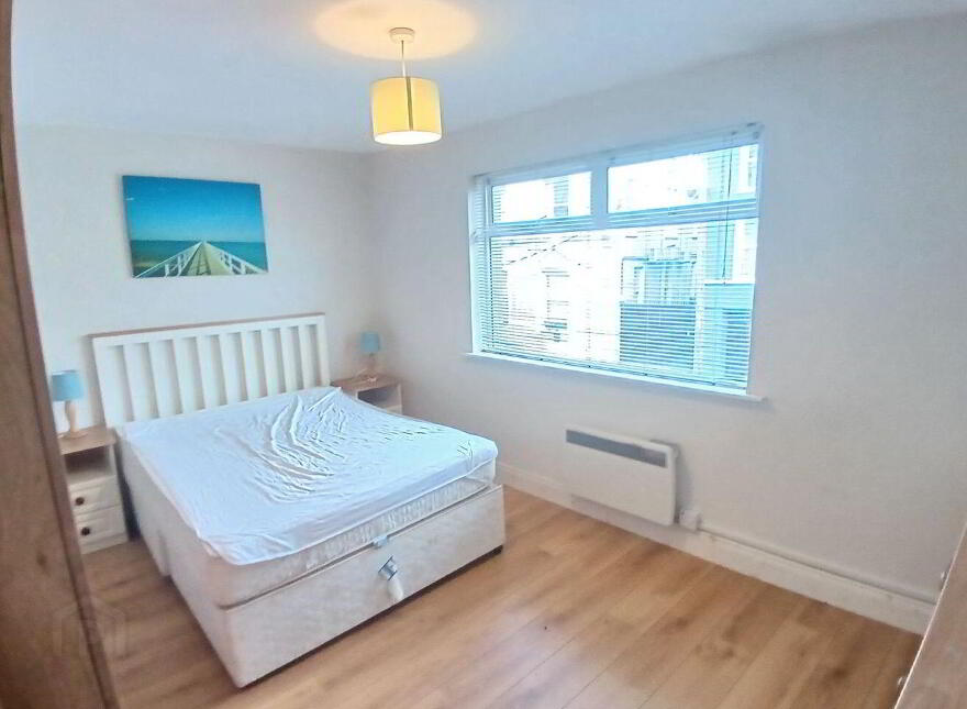 Market Road, Killorglin, V93F383