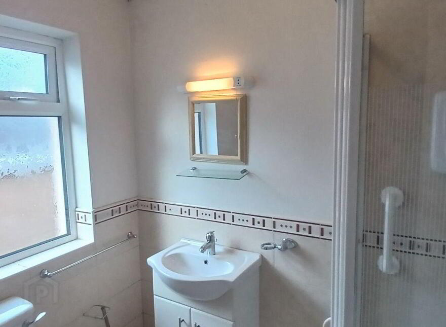 Market Road, Killorglin, V93F383