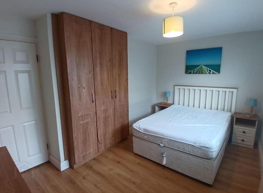 Market Road, Killorglin, V93F383