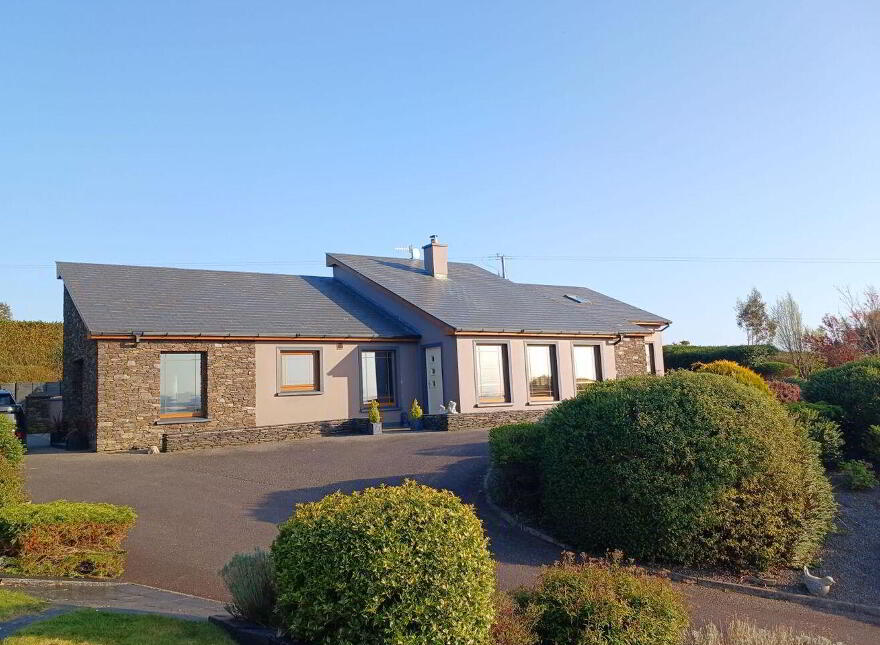 Garrane West, Sunhill, Killorglin, V93YV30