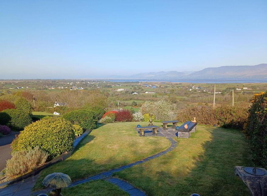 Garrane West, Sunhill, Killorglin, V93YV30