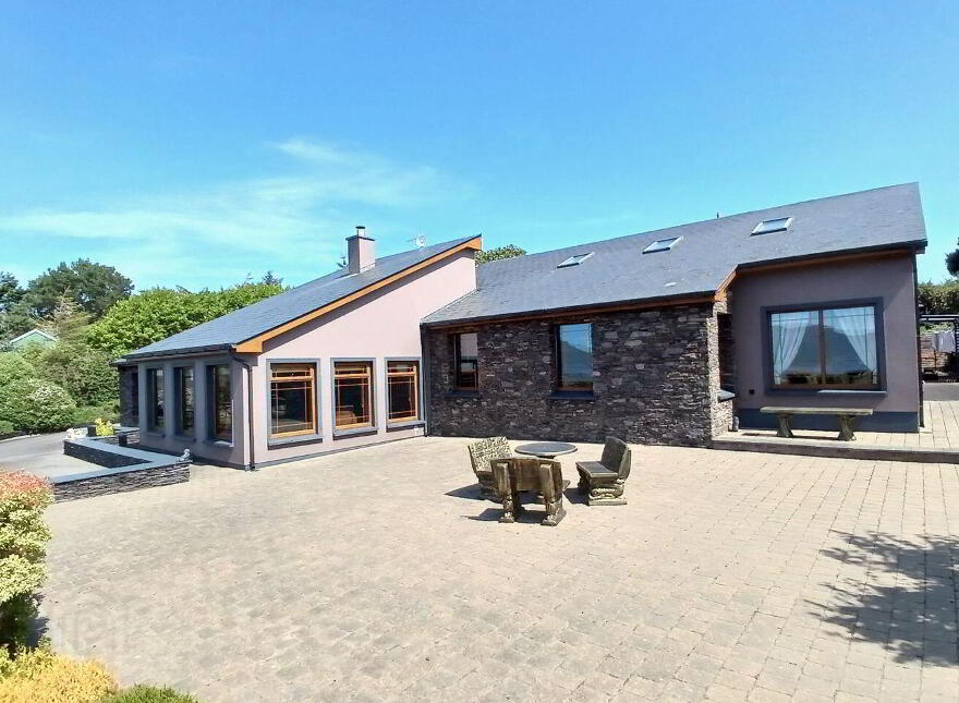 Garrane West, Sunhill, Killorglin, V93YV30