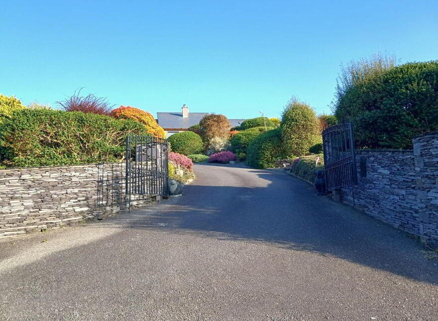 Garrane West, Sunhill, Killorglin, V93YV30