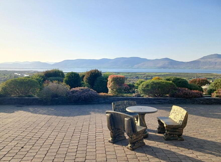 Garrane West, Sunhill, Killorglin, V93YV30