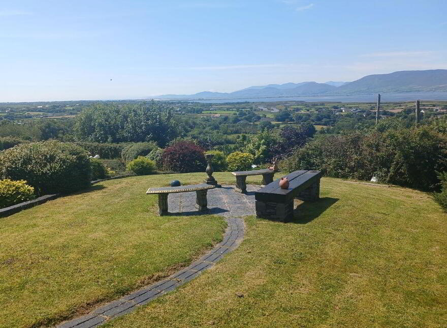 Garrane West, Sunhill, Killorglin, V93YV30