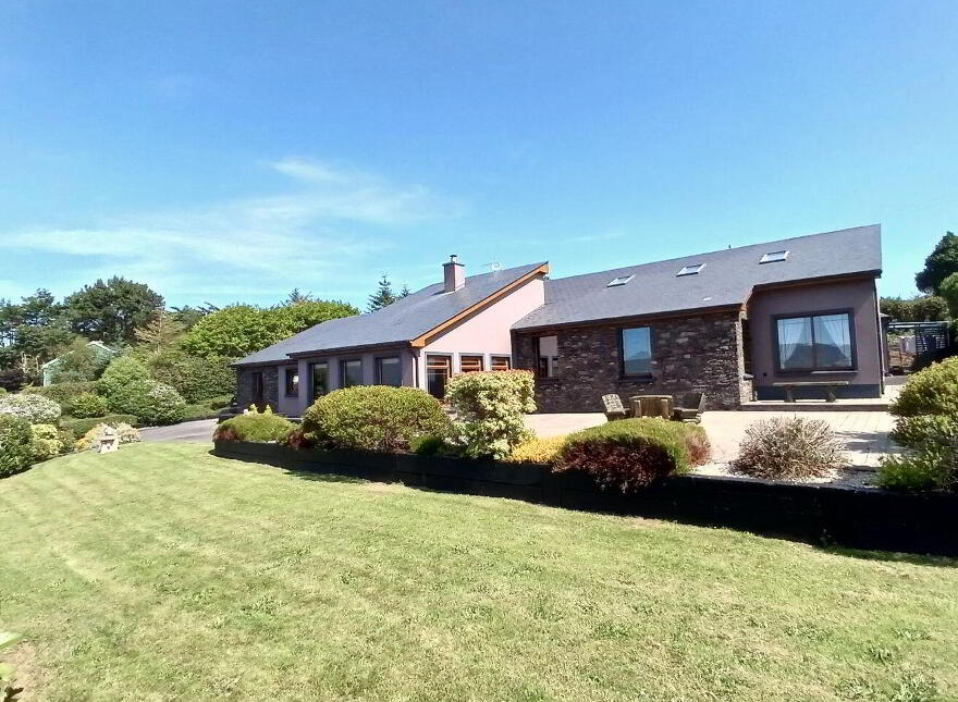 Garrane West, Sunhill, Killorglin, V93YV30