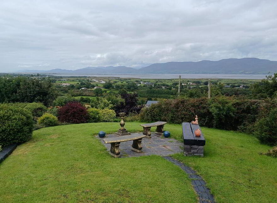 Garrane West, Sunhill, Killorglin, V93YV30