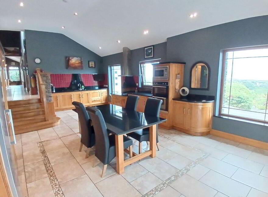 Garrane West, Sunhill, Killorglin, V93YV30