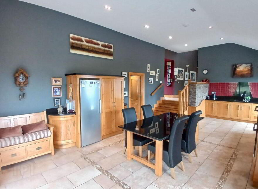 Garrane West, Sunhill, Killorglin, V93YV30