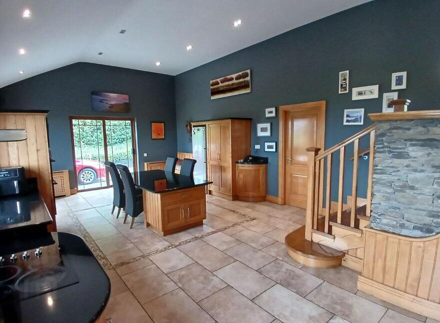 Garrane West, Sunhill, Killorglin, V93YV30