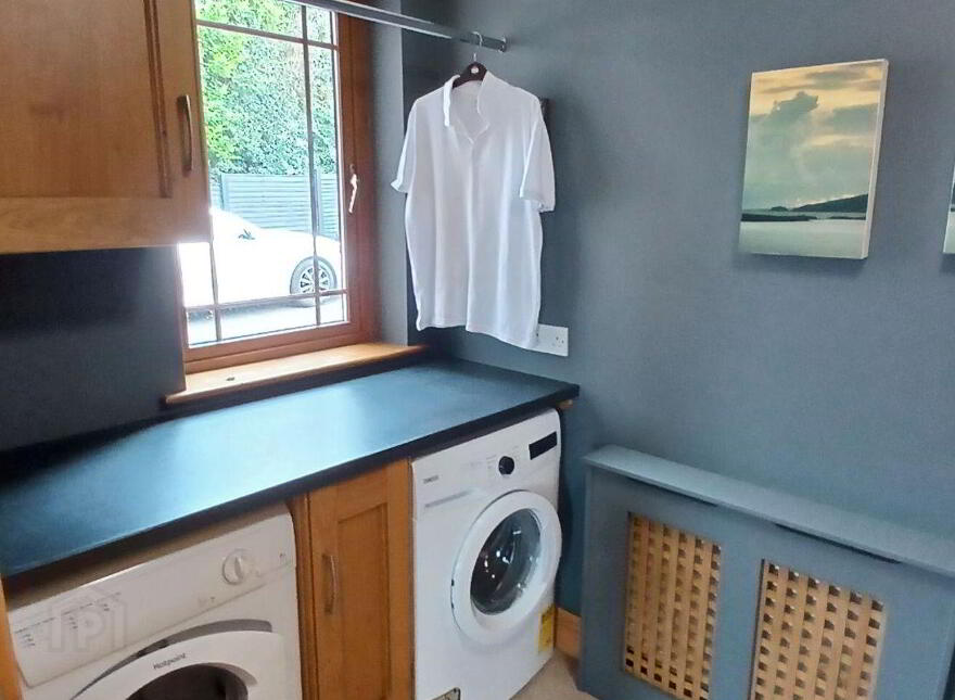 Garrane West, Sunhill, Killorglin, V93YV30