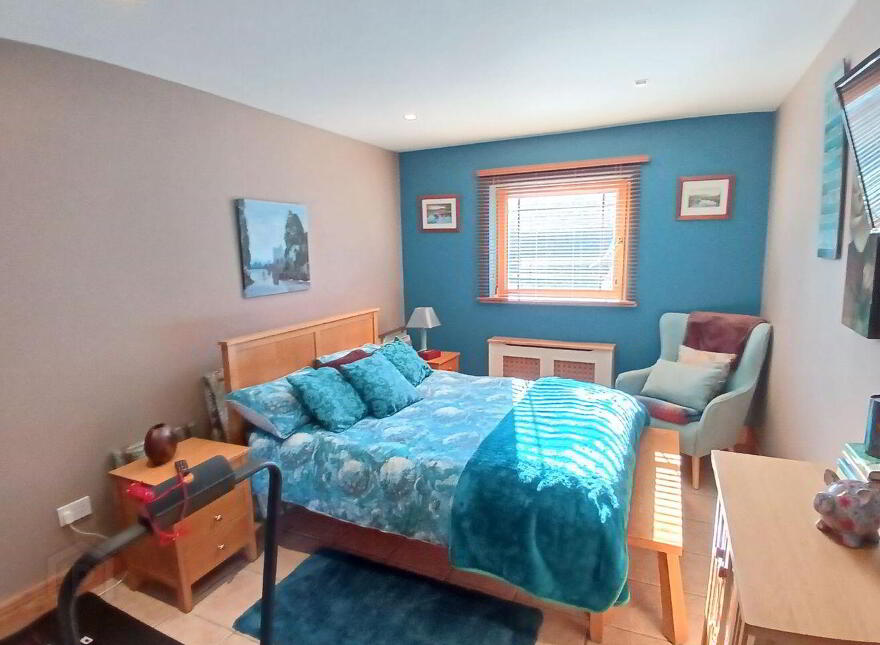 Garrane West, Sunhill, Killorglin, V93YV30