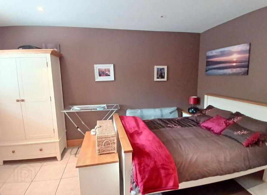 Garrane West, Sunhill, Killorglin, V93YV30