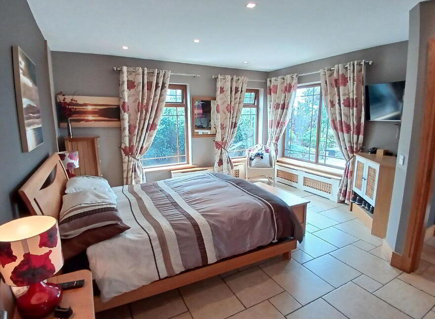 Garrane West, Sunhill, Killorglin, V93YV30