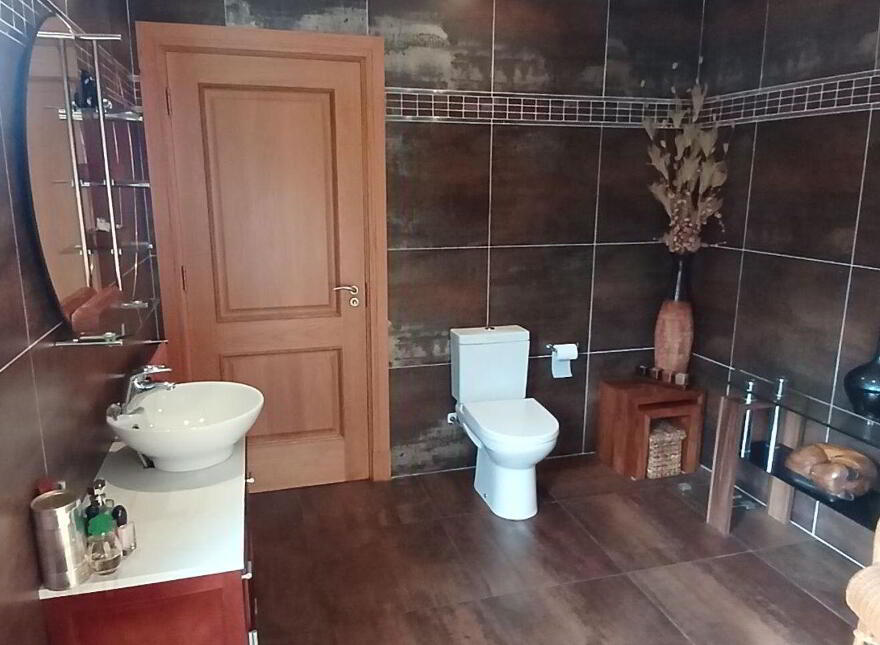 Garrane West, Sunhill, Killorglin, V93YV30