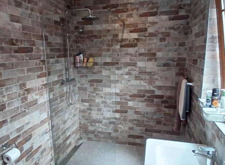 Garrane West, Sunhill, Killorglin, V93YV30