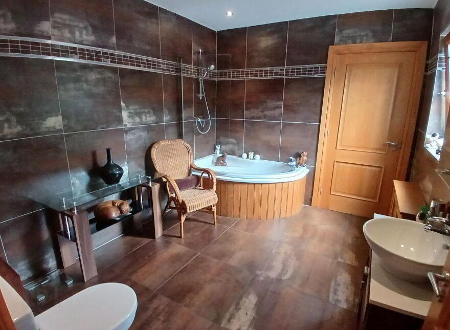 Garrane West, Sunhill, Killorglin, V93YV30