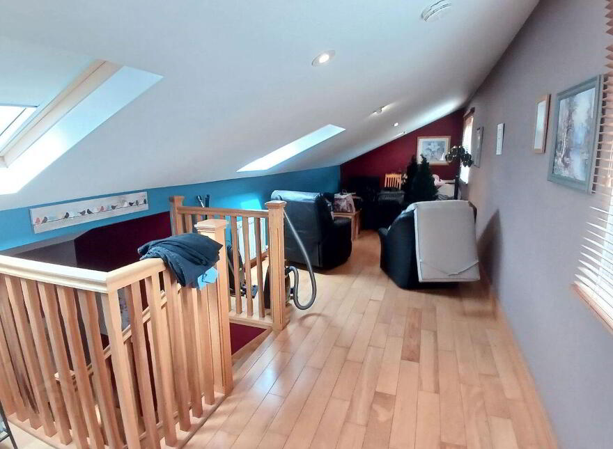 Garrane West, Sunhill, Killorglin, V93YV30