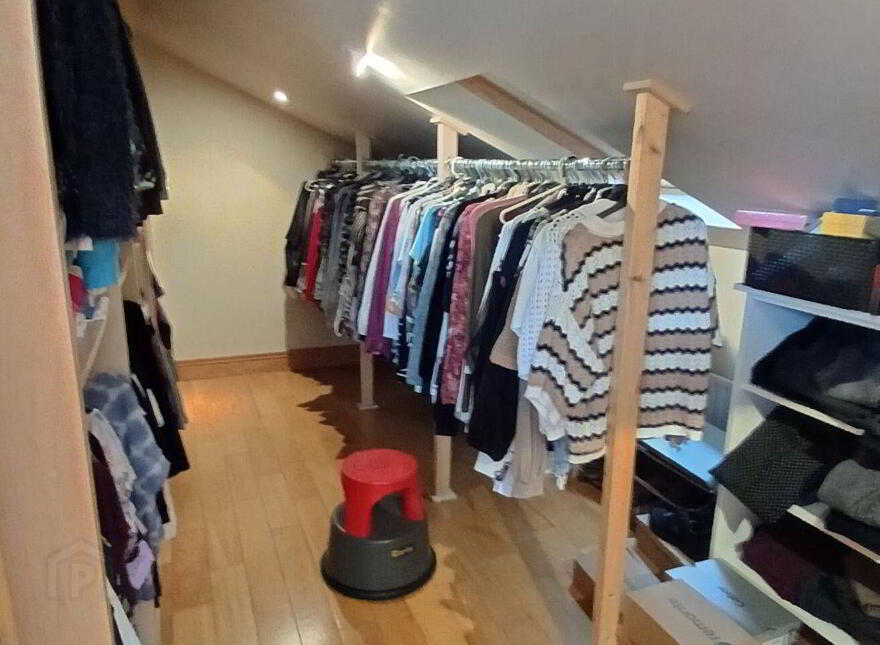 Garrane West, Sunhill, Killorglin, V93YV30