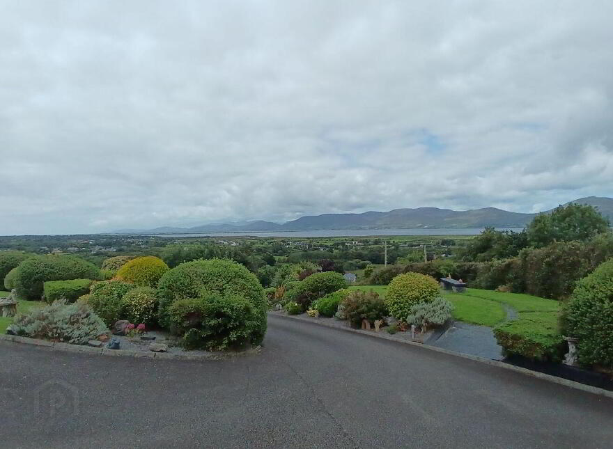 Garrane West, Sunhill, Killorglin, V93YV30