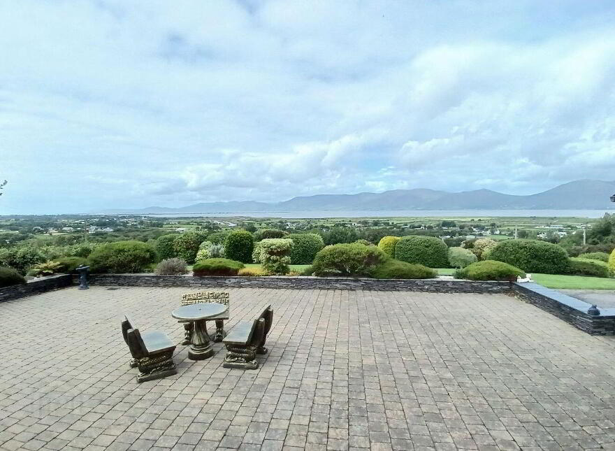 Garrane West, Sunhill, Killorglin, V93YV30