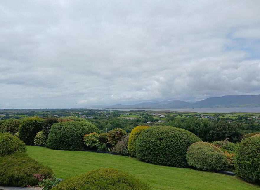 Garrane West, Sunhill, Killorglin, V93YV30