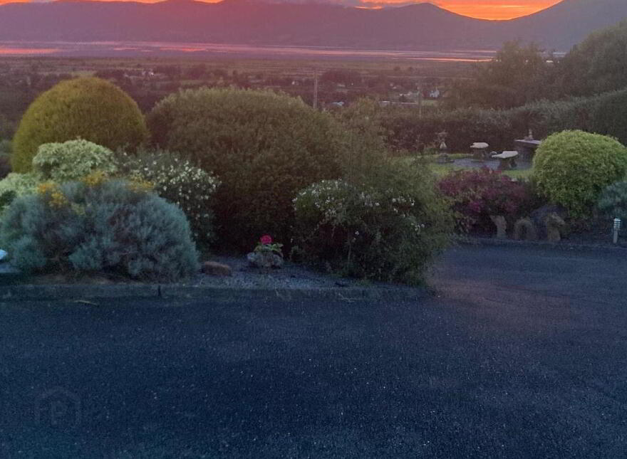 Garrane West, Sunhill, Killorglin, V93YV30