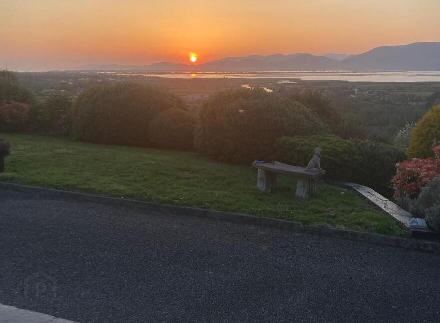 Garrane West, Sunhill, Killorglin, V93YV30
