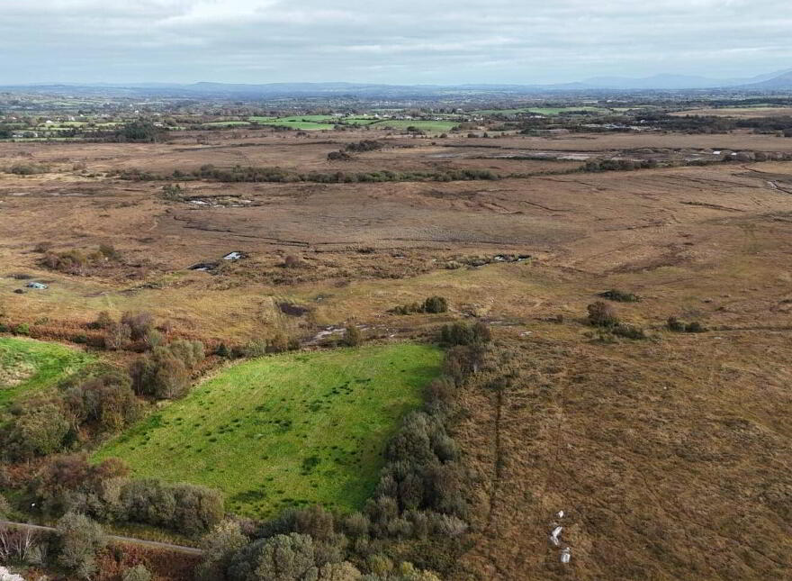 Knocknaboola, Killorglin