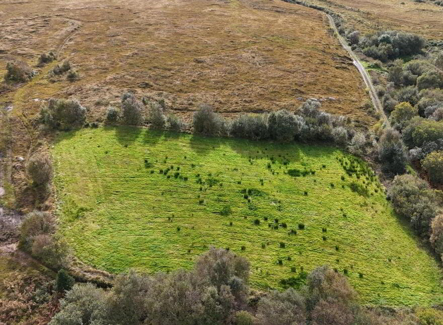 Knocknaboola, Killorglin